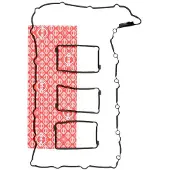 ELRING Tiivistesarja, vent. koppa 299.770