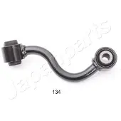 Japanparts Tanko, kallistuksenvaimennin SI-134L