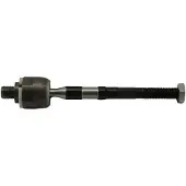 KAVO PARTS Raidetangon pää, suora STR-4050