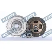 RYMEC Kytkinpaketti JT1602062