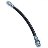 MAXGEAR Jarruletku 52-0582