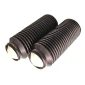 MAXGEAR Pölysuojasarja, iskunvaimennin MAXGEAR 72-1197