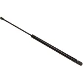 MAXGEAR Kaasujousi, tavaratila 12-1518