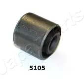 Japanparts Tukivarren hela RU-5105