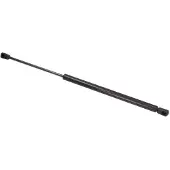 MAXGEAR Kaasujousi, tavaratila 12-1506