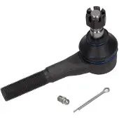 MAXGEAR Raidetangon pää 69-0246