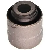 MAXGEAR Tukivarren hela 72-5202
