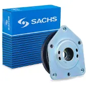 SACHS Jousijalan tukilaakeri 802 559