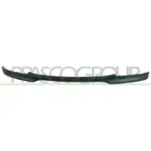 BLIC Puskuri - Spoiler 5511-00-0085220Q