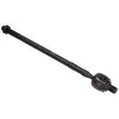 MAXGEAR Raidetangon pää, suora 69-0806