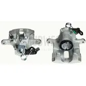 Axia Jarrusatula Axia 392821