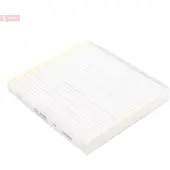 Denso Suodatin, sisäilma DCF388P
