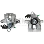 Axia 343872 BR.CILINDRS 393872