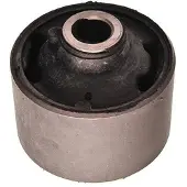 MAXGEAR Tukivarren hela 72-6672