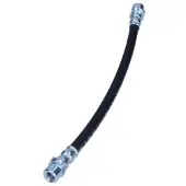 MAXGEAR Jarruletku 52-0730