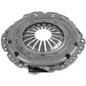 SACHS Kytkinsarja 3000 494 001