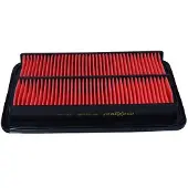 MAXGEAR Ilmansuodatin MAXGEAR 26-0333