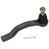 MAXGEAR Raidetangon pää 69-0521
