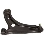 MAXGEAR Tukivarsi, pyöräntuenta 72-1830
