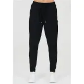 Athlecia Jacey V2 naisten vapaa-ajan housut
