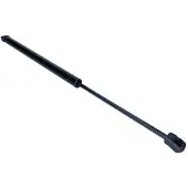 MAXGEAR Kaasujousi, tavaratila 12-0101