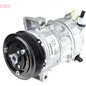 Denso Kompressori, ilmastointilaite DCP47009