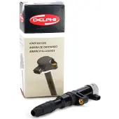 Delphi Sytytyspuola CE20014-12B1