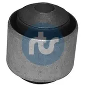 RTS Tukivarren hela 017-00517