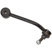 MAXGEAR Vetoakseli 49-1806