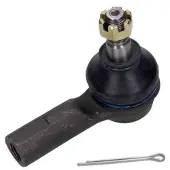 MAXGEAR Raidetangon pää 69-0401