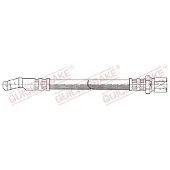 Quick Brake Jarruletku 51.006