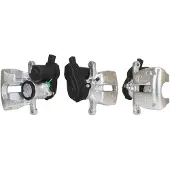 ELSTOCK 86-2515 - Jarrusatula
