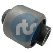 RTS Tukivarren hela 017-90890