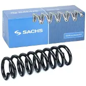 SACHS Jousi (auton jousitus) 994 745