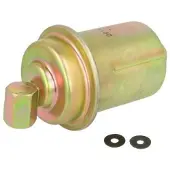 JC PREMIUM Polttoainesuodatin B30509PR