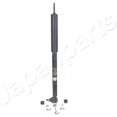 Japanparts Ohjausvaimennin MM-00005