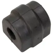 MAXGEAR Vakaajan hela 72-2456