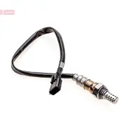 Denso Lambdatunnistin DOX-2076