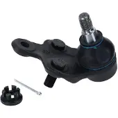 LEMFOERDER Pallonivel 34707 01