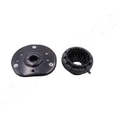 Japanparts Jousijalan tukilaakeri SM0138