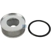 Thule Polttoainesuodatin 6.33208