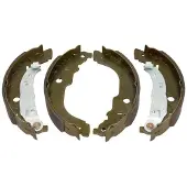 MAXGEAR Vetoakseli 49-1190