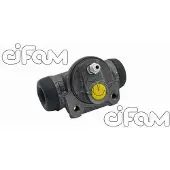 CIFAM Jarrusylinteri 04-0646