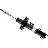 BILSTEIN Iskunvaimennin, Kaasupaine, 22-261342 - Hyundai - I20