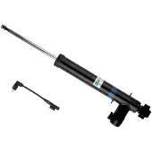 BILSTEIN Iskunvaimennin, Kaasupaine, 20-238988 - VW - Golf, Golf alltrack. Skoda - Octavia, Octavia scout. Seat - Leon, Leon x-perience