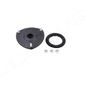 Japanparts Jousijalan tukilaakeri SM0020