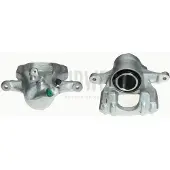 Axia 343885 BR.CILINDRS 393885