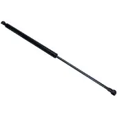 MAXGEAR Kaasujousi, tavaratila 12-2147