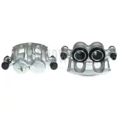 Axia 344419 BR.CILINDRS 394419