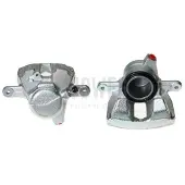 Axia 343690 BR.CILINDRS 393690
